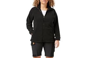 Regatta Professional Womens Thor III Fleece