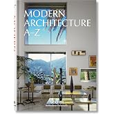 Modern Architecture A&ndash;Z