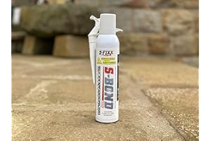 SFIXX SBOND No Gun 200ml Clear