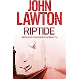 A Lily Of The Field Inspector Troy Series Amazon Co Uk John Lawton 9781611855913 Books