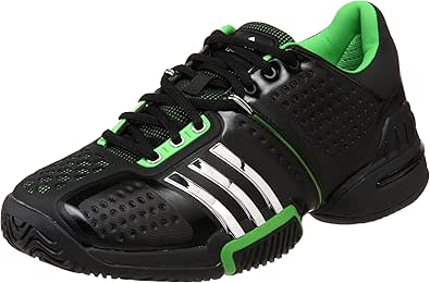 adidas barricade 12.5