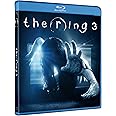 The Ring 3