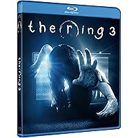 The Ring 3