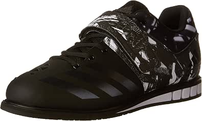 adidas Powerlift.3, Scarpe Sportive Indoor Uomo : Adidas: Amazon.it: Scarpe  e borse