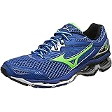Mizuno volley uomo rosa Clearance