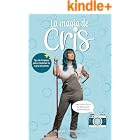 La magia de Cris: Tips de limpieza para mantener tu casa reluciente