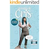 La magia de Cris: Tips de limpieza para mantener tu casa reluciente