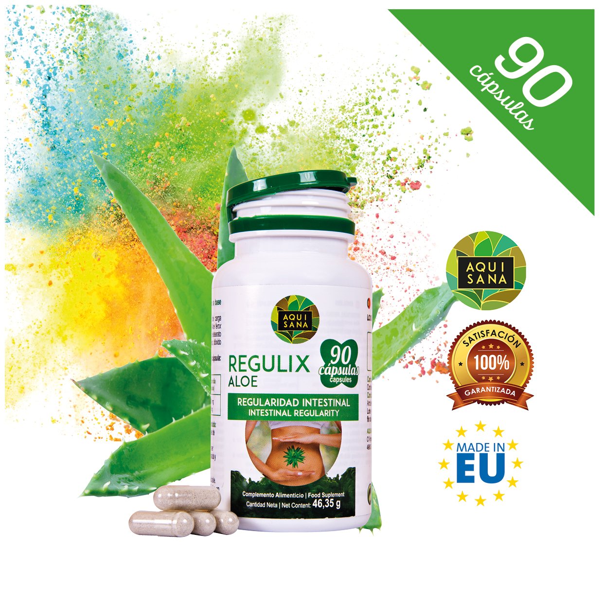 Detox-100-Natural--Aloe-Vera-Suplemento-Alimenticio-Para-combatir-El-Estreimiento--90-capsulas