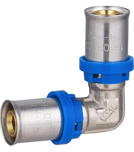 Barrette RAM DDR3 4Go 1600MHz - Pour PC Portable (SODIMM 204 Broches) - Occasion Testée