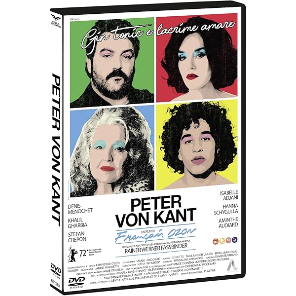 And Then We Danced: Amazon.it: Film e TV