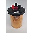 AIM Joule's Calorimeter Copper Electrical
