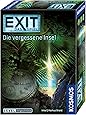 Escape room spiel app Escape room spiel app