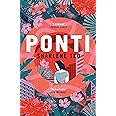 Ponti