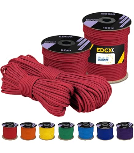 Boucle Griffe à Boussole Pour Bracelet Paracorde – Urgence Survie Extérieur – Neuf