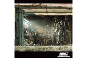 Fallout 4: Special Extended