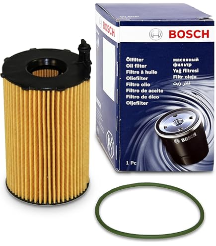 BLUE PRINT ADK82304 Filtre à Carburant - Des Réductions Aujourd'hui