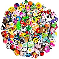 spongebob croc charms amazon