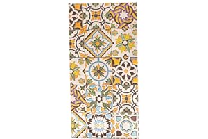 Paperblanks Planery na 12 miesięcy 2025, port, smukły, poziomy, zapięcie z gumką