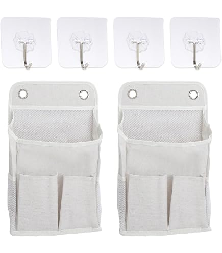 2 Sacs Distributeurs De Rangement Suspendus Pliables, Support De Sac Poubelle Organisateur 76803916 2 Sacs Distributeurs De Rangement Suspendus Pliables, Support De Sac Poubelle Organisateur 76803916