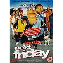 81fKDTRmvpL._AC_UL210_SR210,