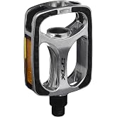 XLC PD-C03 // City/Comfort Pedal
