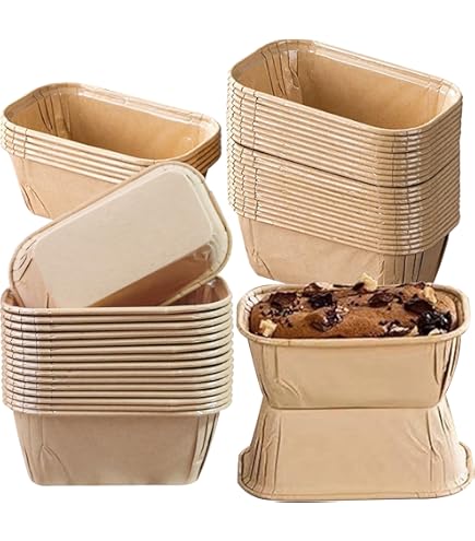 Guardini Ster/Pand confezione3 bakvormen papier, 500 g Guardini Ster/Pand confezione3 bakvormen papier, 500 g