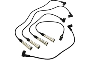 BERU AG BERU Zündleitungssatz ZEF520