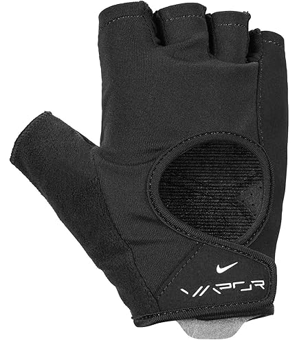 nike premium training gloves