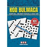 Kod Bulmaca