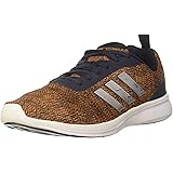 adidas adiray 1.0 m
