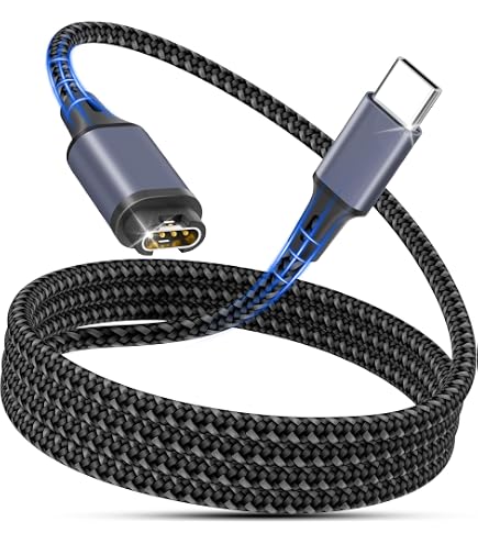 UGREEN Adattatore USB C 90 Gradi a Jack 3,5 mm per Cuffie, Connettore Jack USB C con DAC Chip
