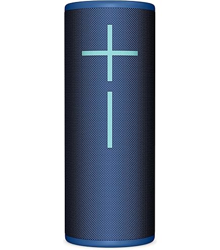 Ultimate Ears Wonderboom 2 Portatile Bluetooth-Verde 50 (Nuovo (secondo la descrizione)) a