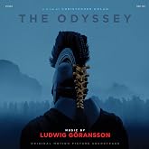 The Odyssey