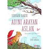 Adını Arayan Aslan