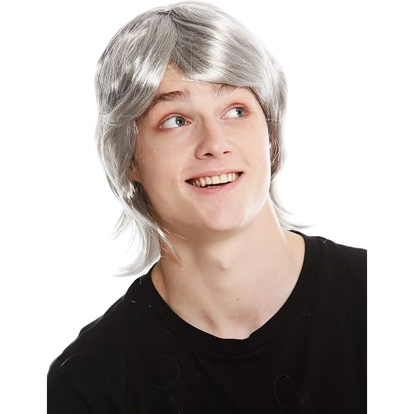 Cappello Maiale Peluche Con Orecchie Mobili - Berretto E Sciarpa Per Halloween, Feste E Cosplay
