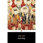 Tao Te Ching (Classics)