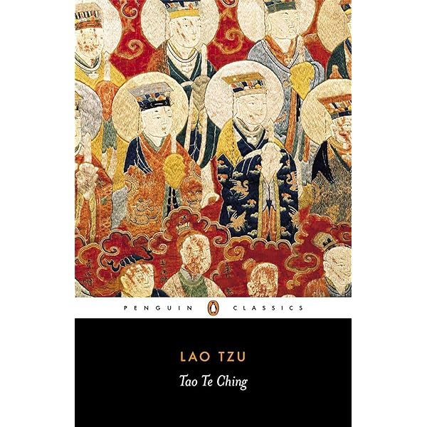 The Complete Writings (Oxford World's Classics) : Zhuāngzï