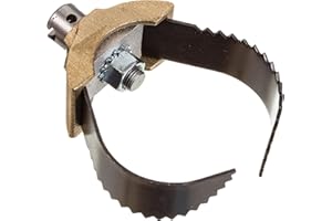 Ridgid - T-232 De Corte 3 Hd