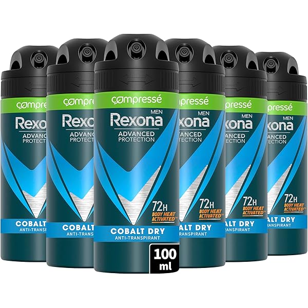 Rexona スプレー 72H/48H-2 Dove 250ml 4セット Rexona スプレー 72H/48H-2 Dove 250ml 4セット _12.JPG?set_id