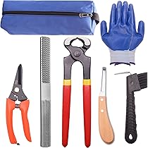 Professional Sheep Shears For Sale Dog Shears Zenport ZL122G