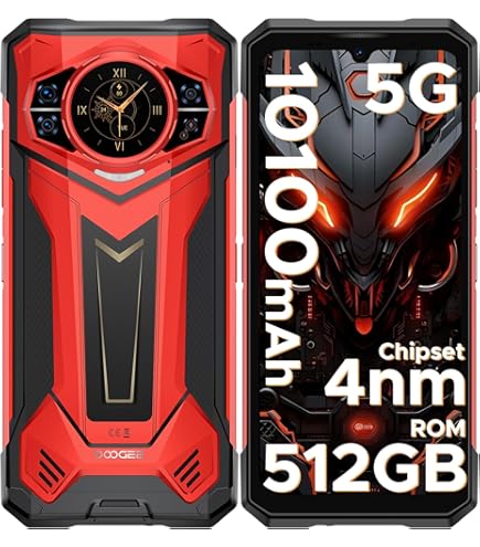 Xiangyun Coque Pour Ulefone Power Armor 16S Transparent Cover + 2 X Film De Verre Trempé Protection écran, Anti-Vibration Et Glisse Silicone Bumper TPU Souple Etui Housse Case(5.93