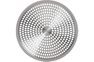 OXO Good Grips InOXO.1288100ML, Inoxidable