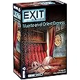 Exit: La Mansión Siniestra JDMDVRMANSISI Devir