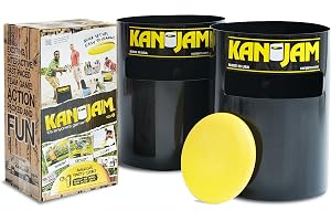 KanJam Original Game Set