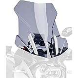 Puig 6486H Tourenscheibe, getönt