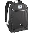 PUMA BMW MMS Backpack