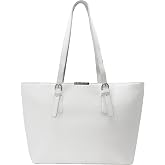 BORSA A MANO GRANDE CON MANICO A INTRECCIO – Mimimua BORSA A MANO GRANDE CON MANICO A INTRECCIO – Mimimua