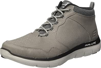 skechers flex advantage 2.0 uk