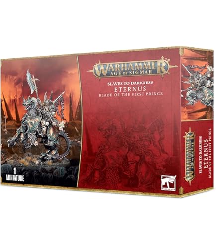 Nightthaunt Dadi Warhammer Age Of Sigmar Death Nuovo Con Scatola - Foto 13