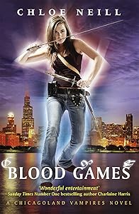 kindle best category lists